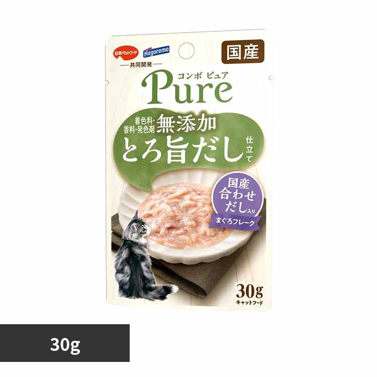  �R���{�@�s���A�@�L���b�g�@�p�E�`�@�܂���E���Y���킹�������� 30g 1011392 