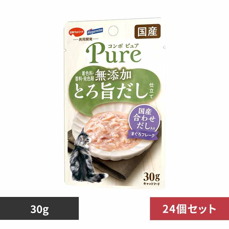  �y24�z�R���{�@�s���A�@�L���b�g�@�p�E�`�@�܂���E���Y���킹�������� 30g 1011392 