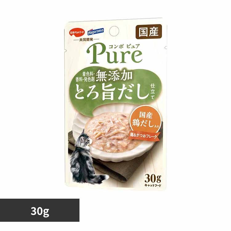  �R���{�@�s���A�@�L���b�g�@�p�E�`�@�{�������E���Y�{�������� 30g 1011393 