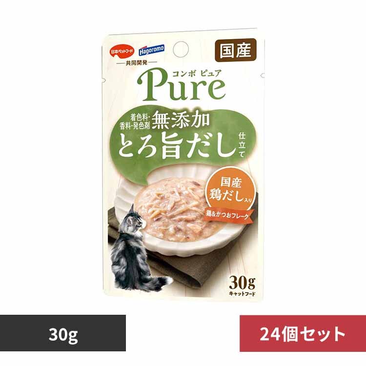  �y24�z�R���{�@�s���A�@�L���b�g�@�p�E�`�@�{�������E���Y�{�������� 30g 1011393 