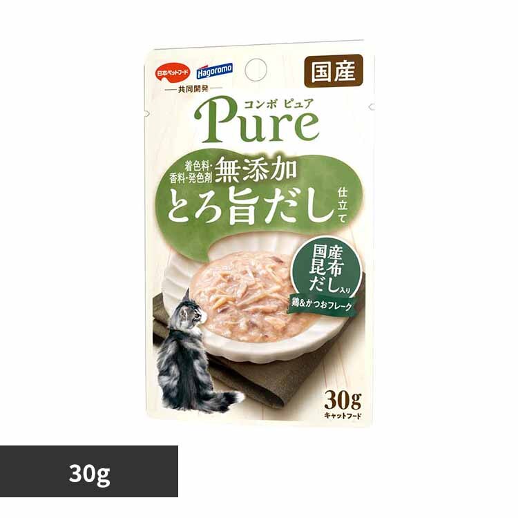  �R���{�@�s���A�@�L���b�g�@�p�E�`�@�{�������E���Y���z�������� 30g 1011394 