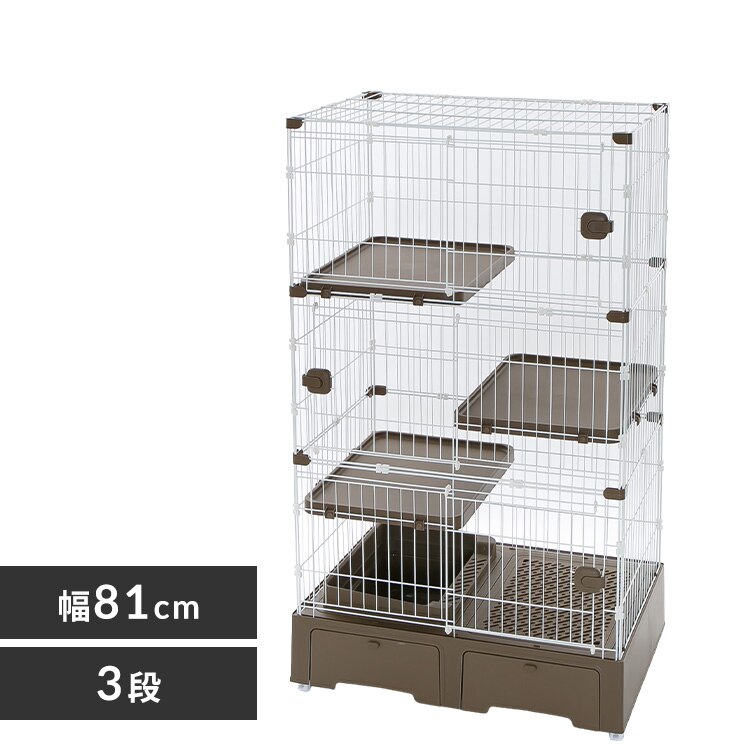 �g�C����̌^�L���b�g�P�[�W3�i�i�L���X�R�b�v�t���j���J MB273 