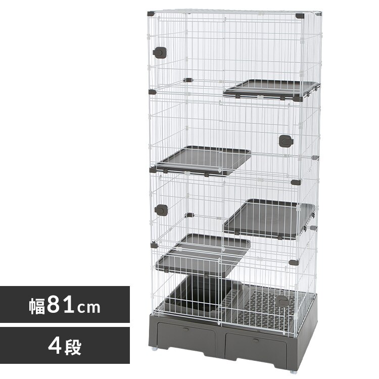 �g�C����̌^�L���b�g�P�[�W4�i�i�L���X�R�b�v�t���j �O���[ MB274