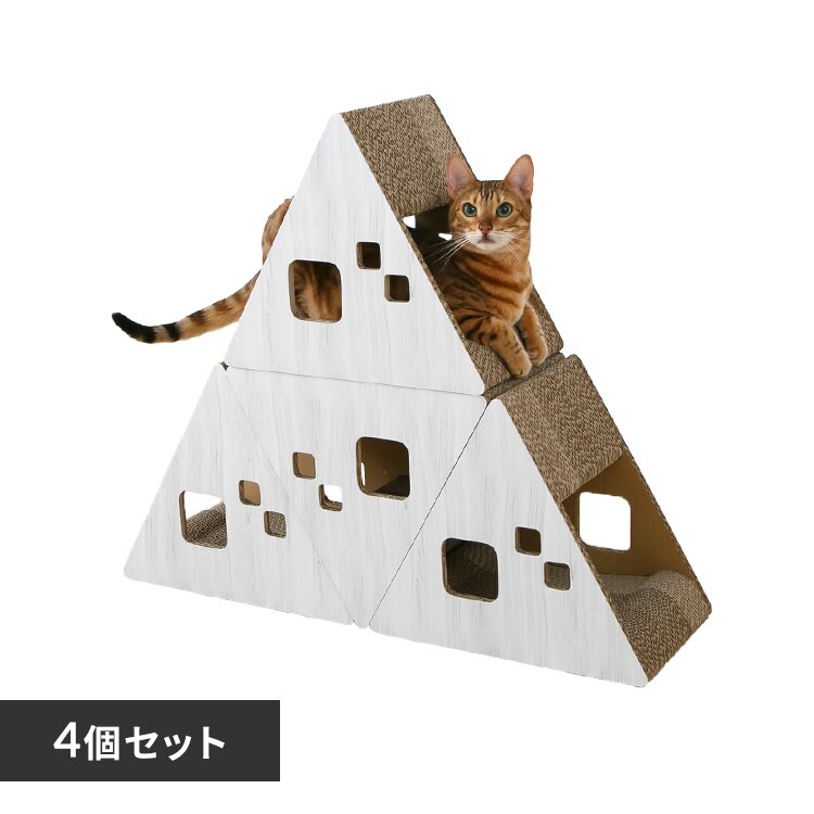 �_���{�[�����O�p�߂Ƃ� �ؖځi�A���\�j �z���C�g