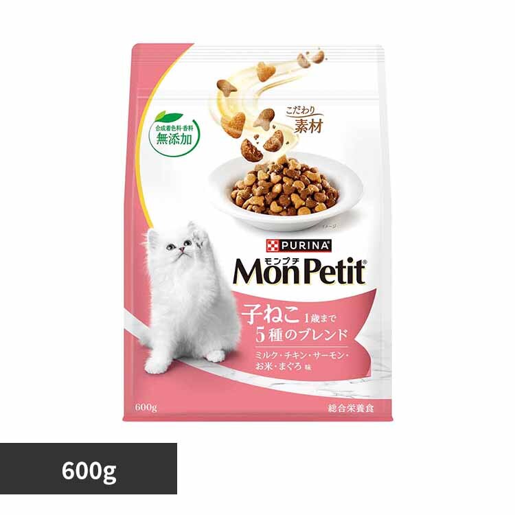 �l�X���s�����i�y�b�g�P�A �����v�` �o�b�O �q�˂� 5��̃u�����h 600g 