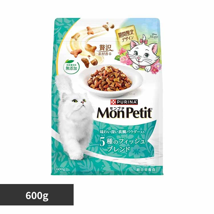 �l�X���s�����i�y�b�g�P�A �����v�` �o�b�O ���Ԍ��� ���킢�[���^��p�E�_�[���� 600g 