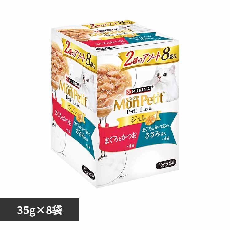 �l�X���s�����i�y�b�g�P�A �����v�` �v�`�����N�X�p�E�` �W���� 2��̃A�\�[�g �܂���Ƃ������܂���Ƃ����̂����ݓY��8P 