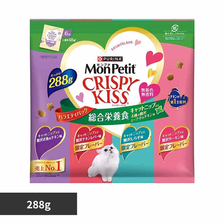 �l�X���s�����i�y�b�g�P�A �����v�`�N���X�s�[�L�b�X �����h�{�H�L���b�g�j�b�v���� 4����ґ�V�[�t�[�h���`�L����288g 