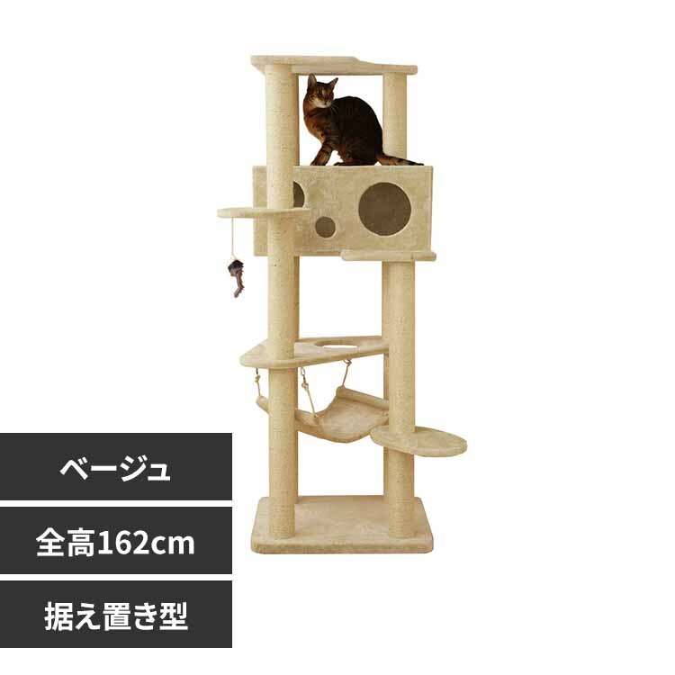 Mau�^���[ �A�����[�h mt-001 �x�[�W��