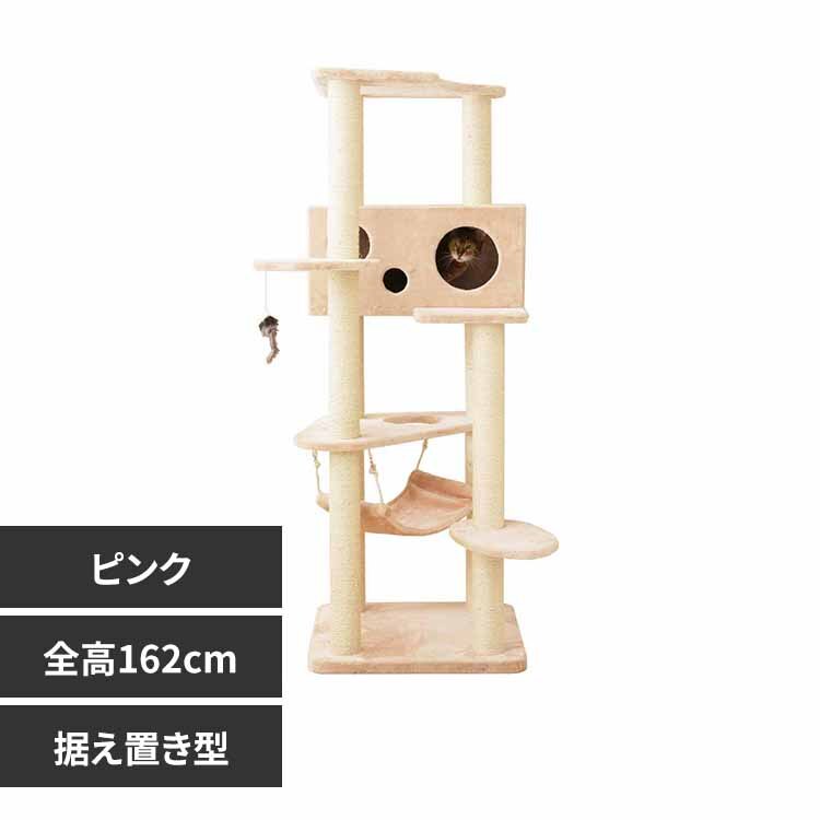 Mau�^���[ �A�����[�h mt-001 �s���N