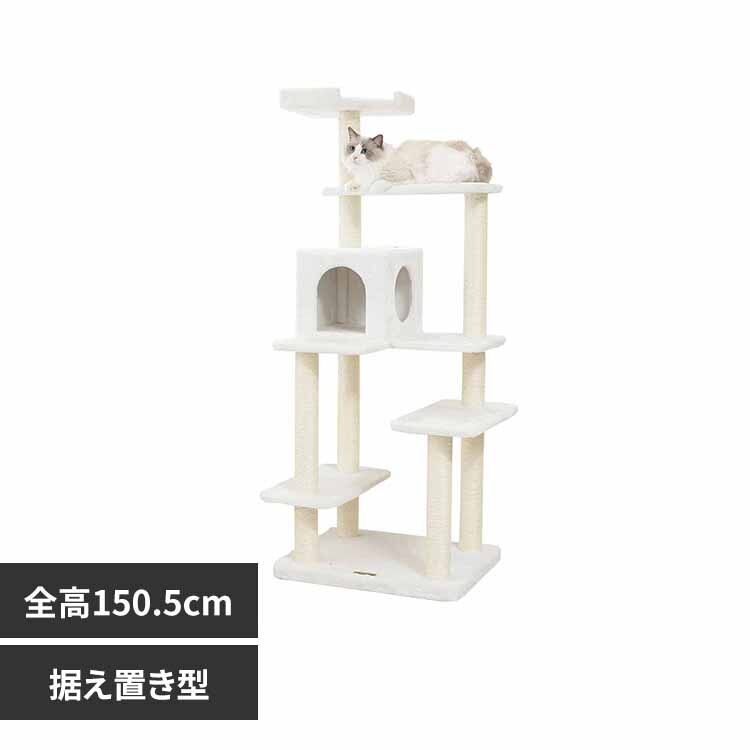 Mau�^���[ �v���~�G �I�t�z���C�g mt-006 