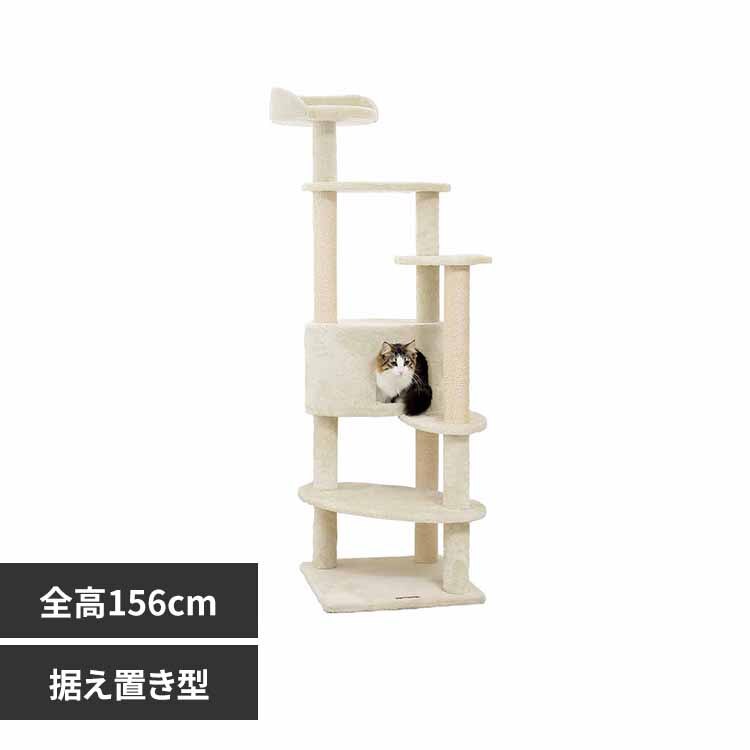 Mau�^���[ �~���L�[�G�b�O �x�[�W�� mt-027 