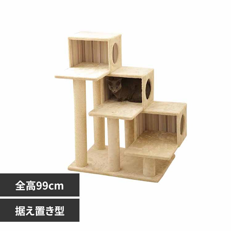 Mau�^���[ �A���g�� �x�[�W�� mt-037 