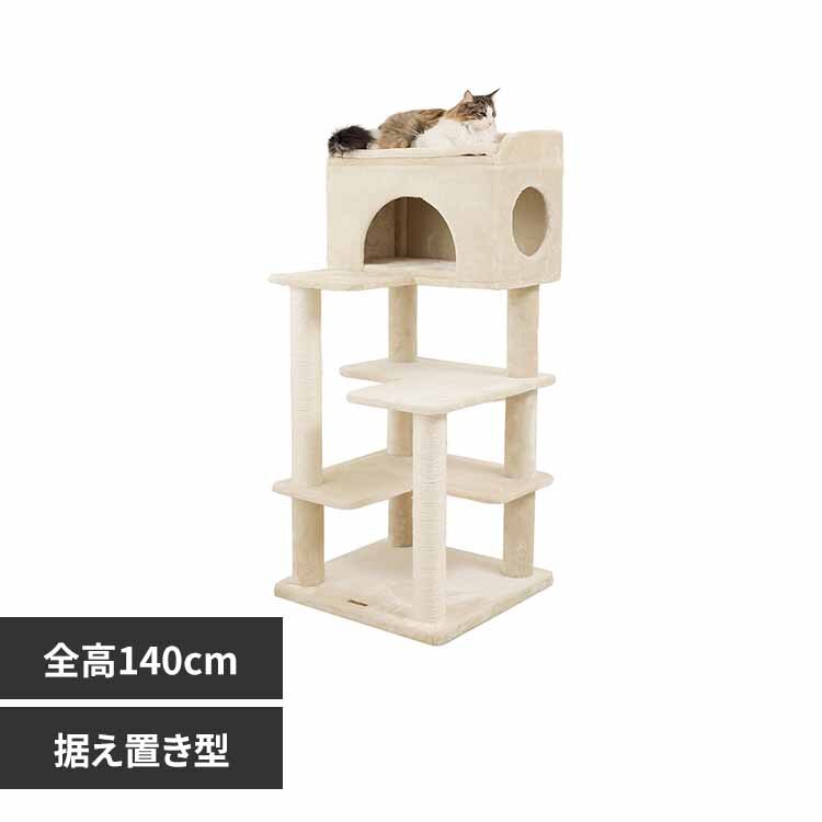 Mau�^���[ �S�[���h�N���G �x�[�W�� mt-039 