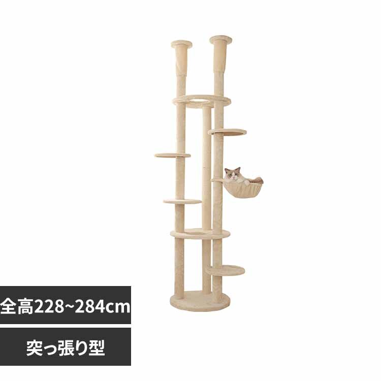 Mau�^���[ �G�V�F�� �x�[�W�� mt-045 