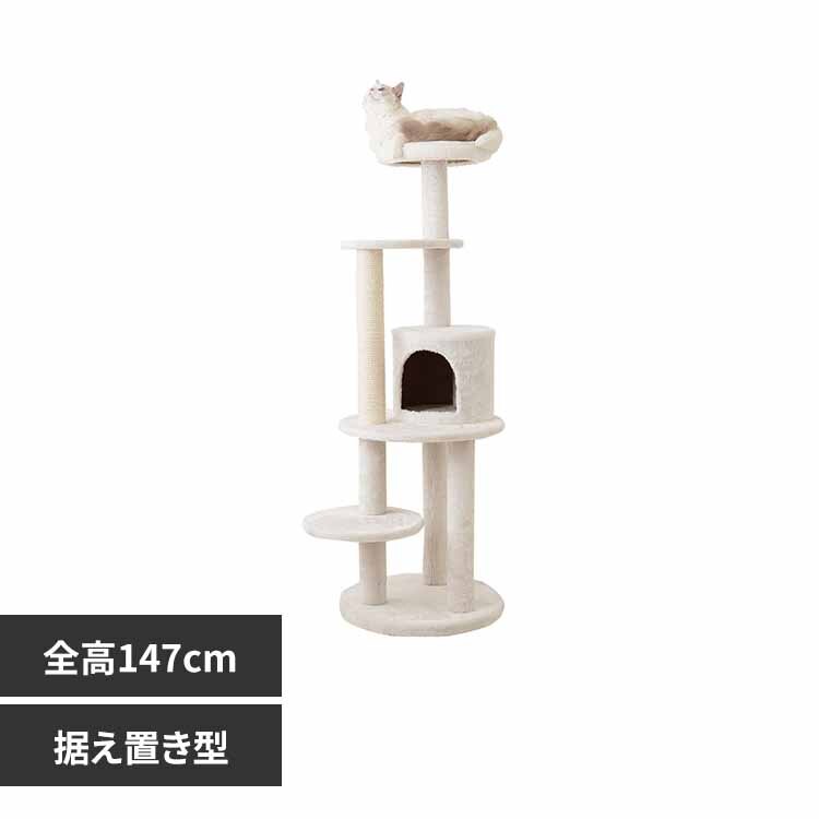 Mau�^���[ �|�� �I�t�z���C�g mt-046 