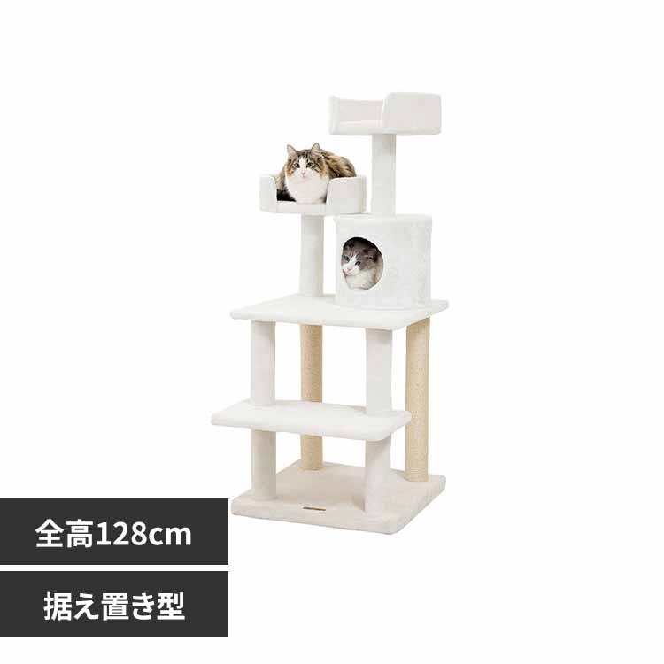 Mau�^���[ �R�R �I�t�z���C�g mt-047 