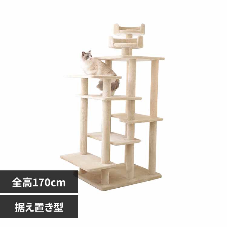 Mau�^���[ ���A�� �x�[�W�� mt-060 