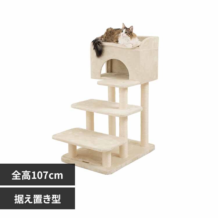 Mau�^���[ �V�j�A�G�X�J���G �x�[�W�� mt-085 