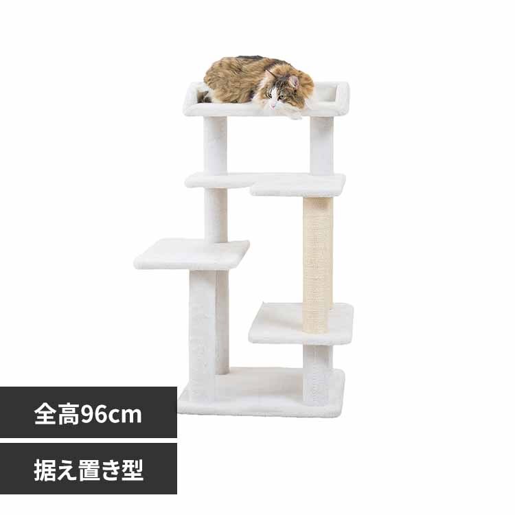 Mau�^���[ �V�j�A�t�@�[�X�g �x�[�W�� mt-091 