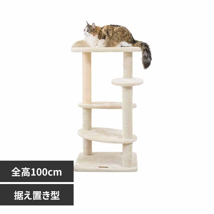 Mau�^���[ �G�b�O�X�e�b�v �x�[�W�� mt-092 