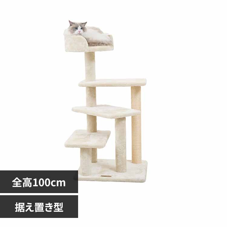 Mau�^���[ �A���F�j���[ �x�[�W�� mt-093 