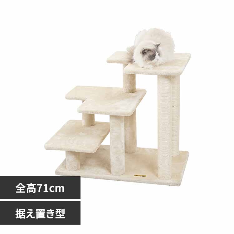 Mau�^���[ �V�j�A�x�C�X �x�[�W�� mt-094 