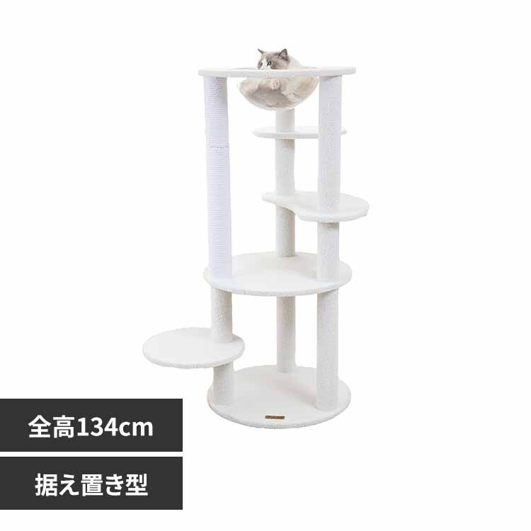 Mau�^���[ �r�A���J �I�t�z���C�g mt-095 