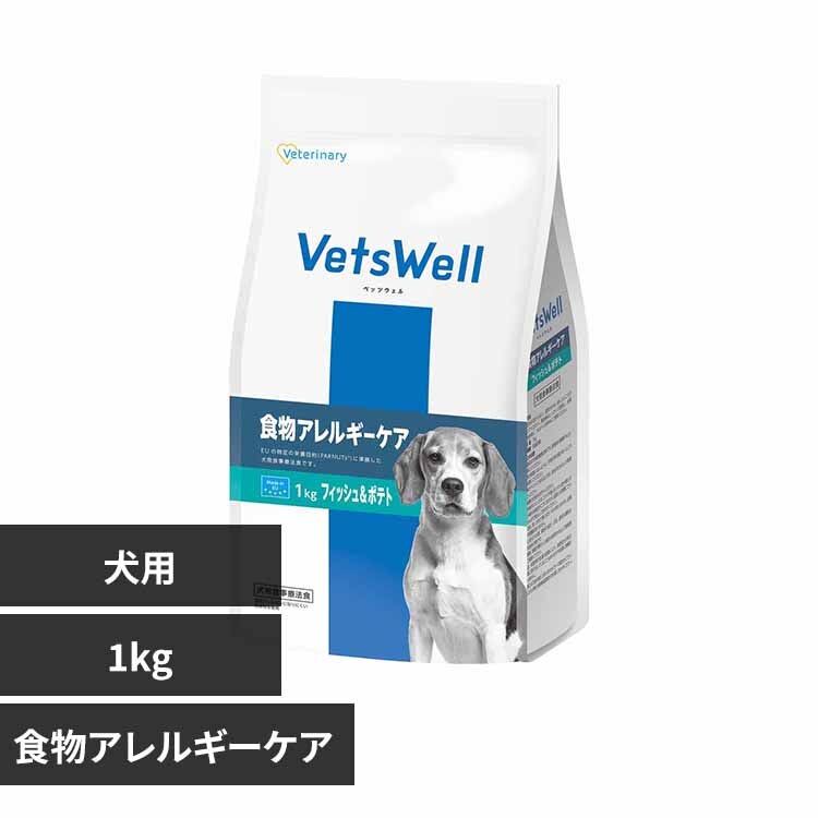 �}���J�� �x�b�c�E�F�� ���p�H���Ö@�H 1kg VET-003 �H���A�����M�[�P�A