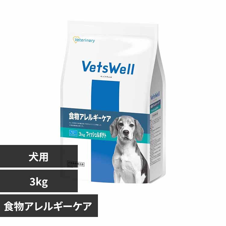 �}���J�� �x�b�c�E�F�� ���p�H���Ö@�H 3kg VET-004 �H���A�����M�[�P�A