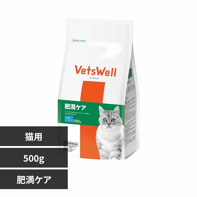 �}���J�� �x�b�c�E�F�� �L�p�H���Ö@�H 500g VET-015 �얞�P�A