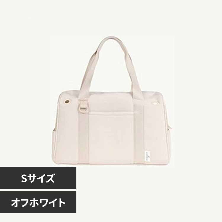 CITYDOG �l�I�v���[���{�X�g���L�����[-S- �z���C�g