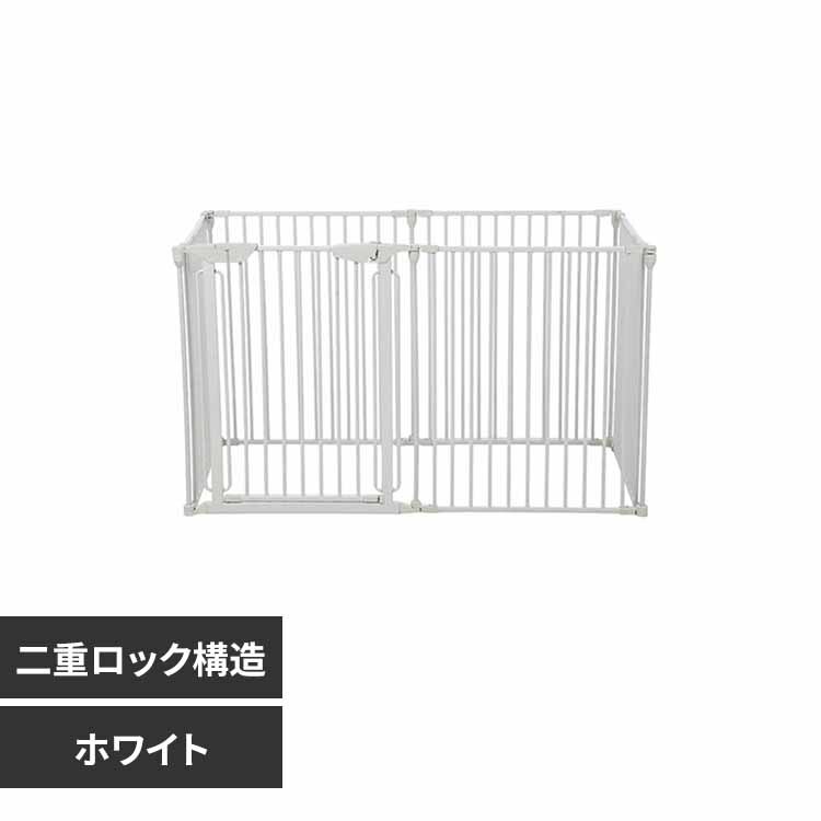 CITYDOG �V���v�����_���P�[�W�V���[�g�s�b�`�^�C�v�@�z���C�g