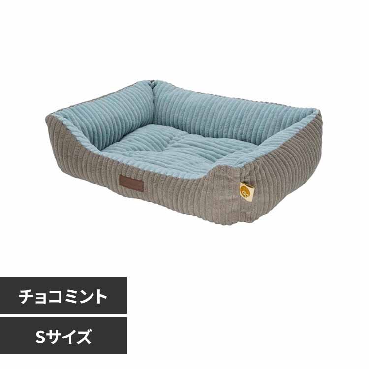 adorable pets �V�������b�e�X�N�G�A�x�b�h S SB-212SCM �`���R�~���g