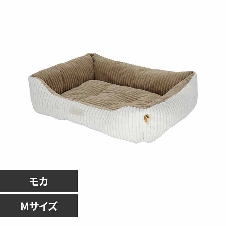 adorable pets �V�������b�e�X�N�G�A�x�b�h M SB-212MMC ���J