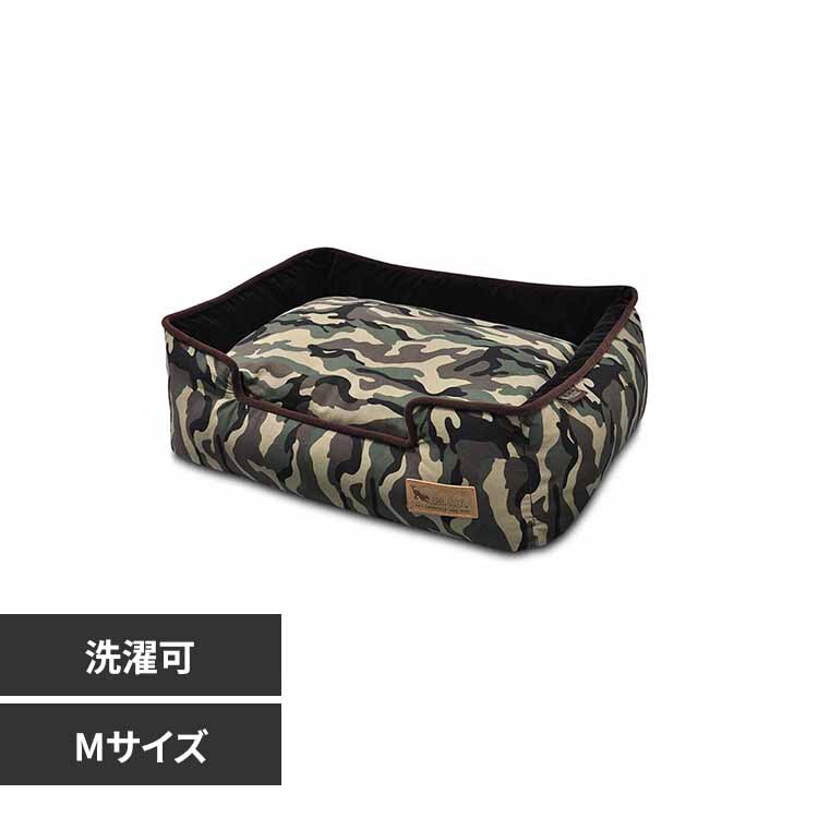 ���[�N���� ���E���W�x�b�h M �J���t���[�W�� 