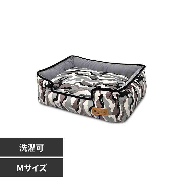 ���[�N���� ���E���W�x�b�h M �J���t���[�W�� 