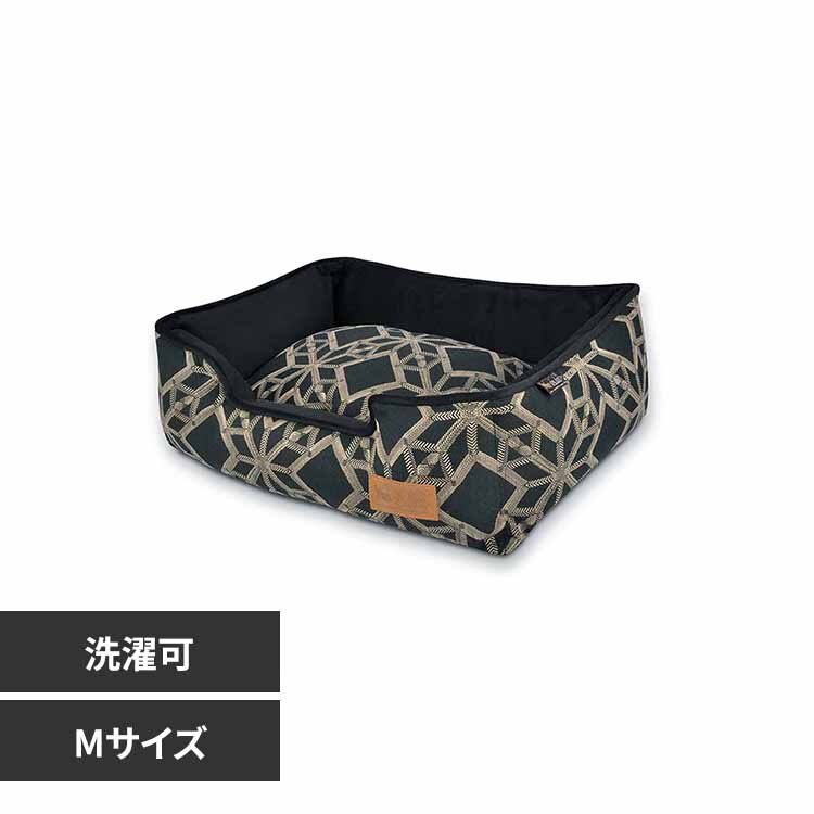 ���[�N���� ���E���W�x�b�h M �\���X�e�B�X 