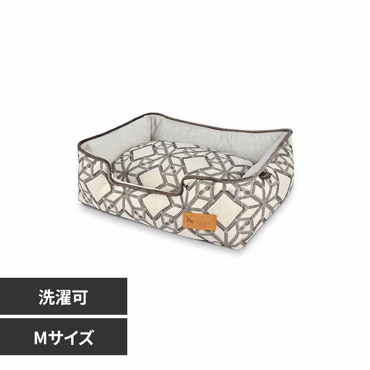 ���[�N���� ���E���W�x�b�h M �\���X�e�B�X 