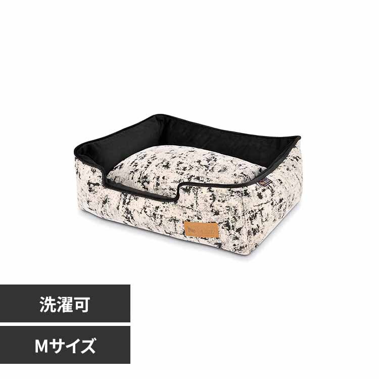 ���[�N���� ���E���W�x�b�h M �Z���X�`�A�� 