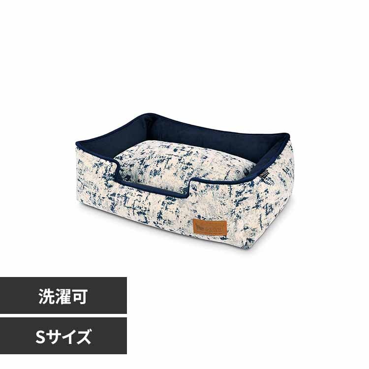 ���[�N���� ���E���W�x�b�h S �Z���X�`�A�� 