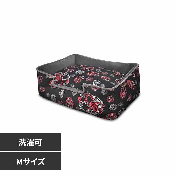 ���[�N���� ���E���W�x�b�h M �X�J�� 