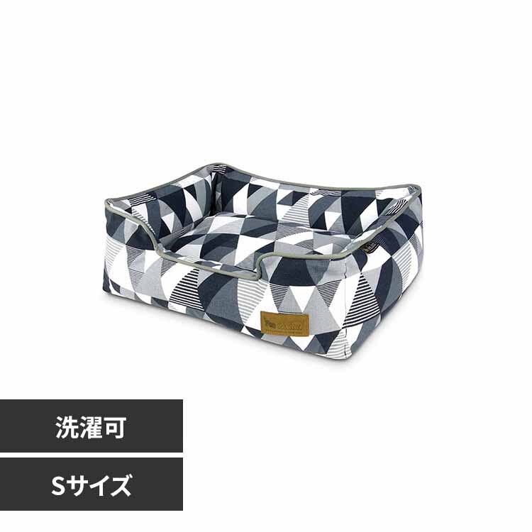 ���[�N���� ���E���W�x�b�h S ���U�C�N 