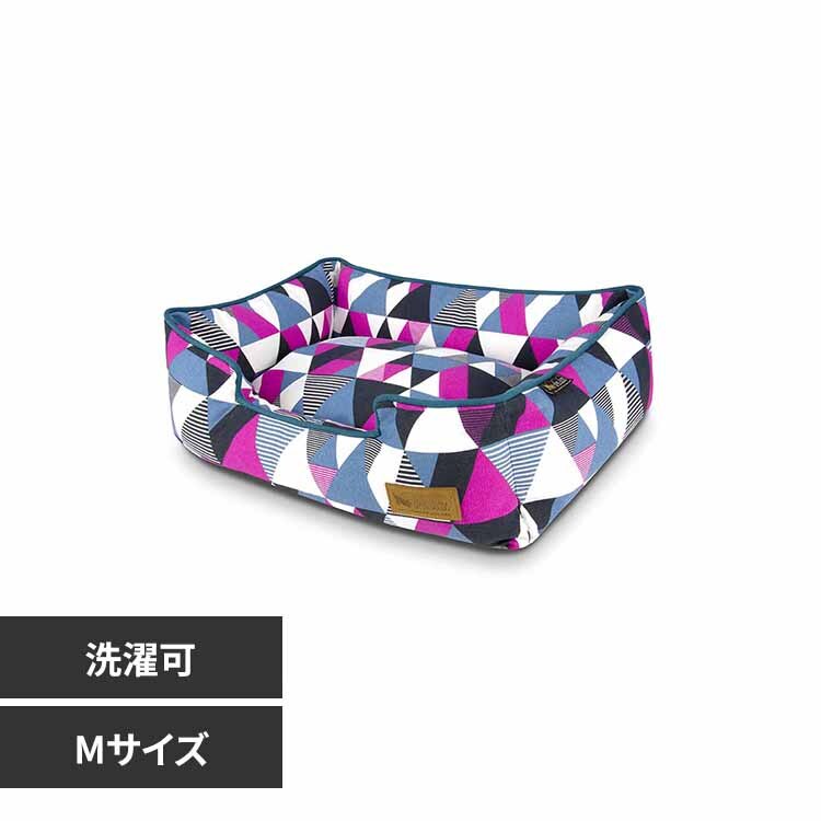 ���[�N���� ���E���W�x�b�h M ���U�C�N 