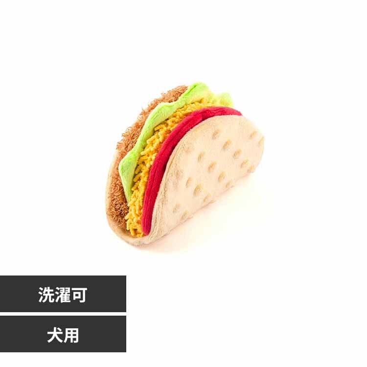 ���[�N���� �C���^�[�i�V���i���N���V�b�N �^�R�X 