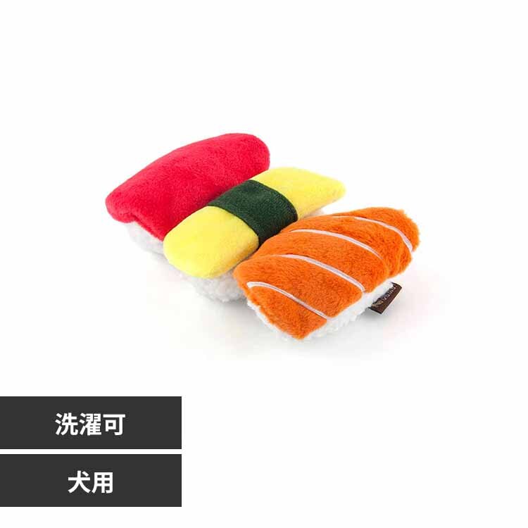 ���[�N���� �C���^�[�i�V���i���N���V�b�N �X�V 