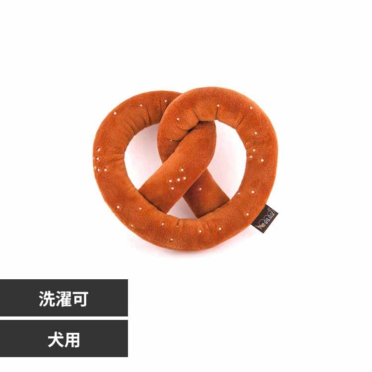 ���[�N���� �C���^�[�i�V���i���N���V�b�N �v���b�c�F�� 