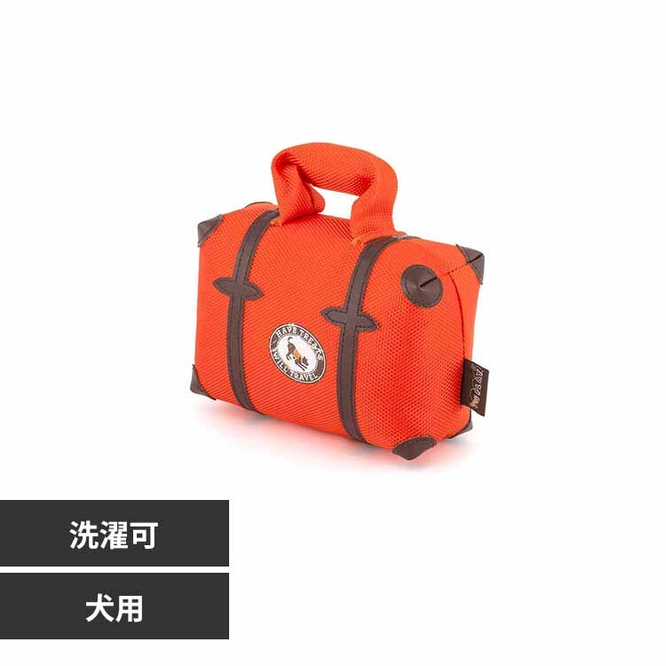 ���[�N���� �O���[�u�g���b�^�[ �X�[�c�P�[�X 