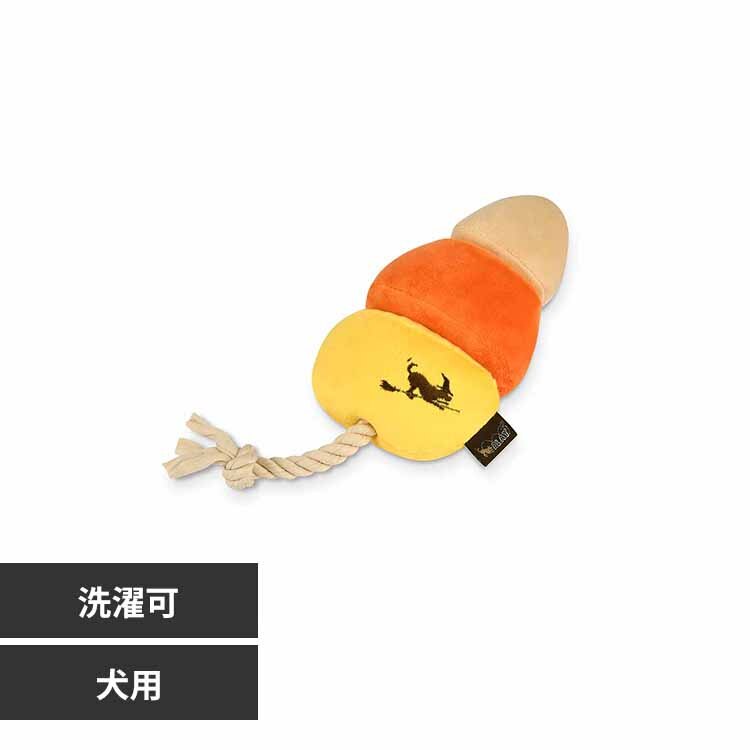 ���[�N���� �n�E�����O�z�[�� �P�[�i�C���R�[�� 