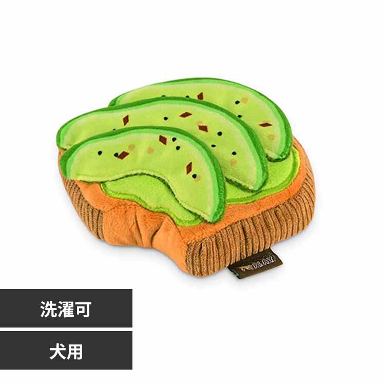 ���[�N���� �o�[�L���O�u�����` �A�{�K�h�g�[�X�g 